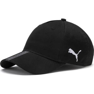 Czapka z daszkiem Liga Puma