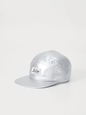 Czapka z daszkiem Lil'Boo