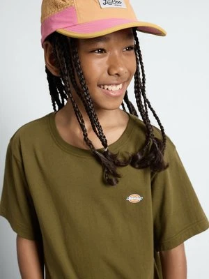 Czapka z daszkiem Lil'Boo