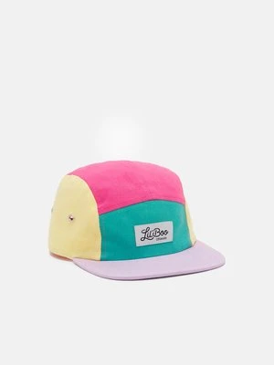 Czapka z daszkiem Lil'Boo