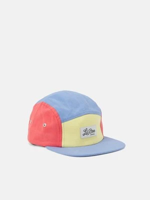 Czapka z daszkiem Lil'Boo