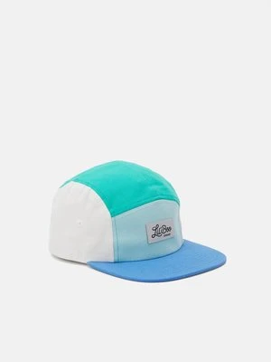Czapka z daszkiem Lil'Boo