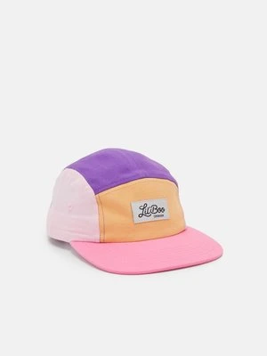 Czapka z daszkiem Lil'Boo