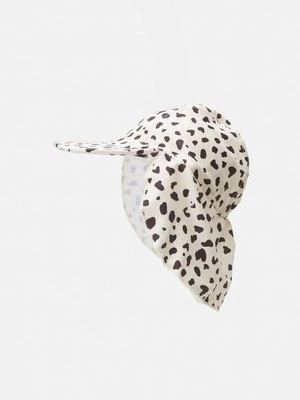 Czapka z daszkiem Lindex