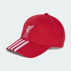 Czapka z daszkiem Liverpool FC Adidas