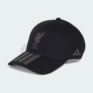 CZAPKA Z DASZKIEM LIVERPOOL FC Adidas