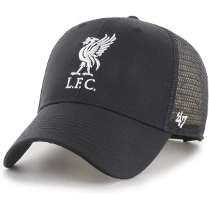 Czapka z daszkiem Liverpool FC Branson MVP 47 Brand