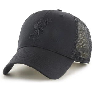Czapka z daszkiem Liverpool FC Branson MVP 47 Brand