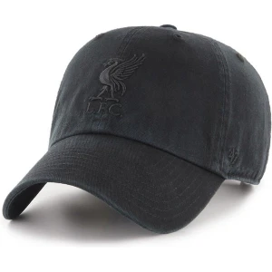 Zdjęcie produktu Czapka z daszkiem Liverpool FC Clean Up 47 Brand