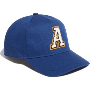 Czapka z daszkiem Logo Baseball Adidas