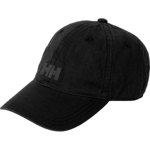 Czapka z daszkiem Logo Cap Helly Hansen