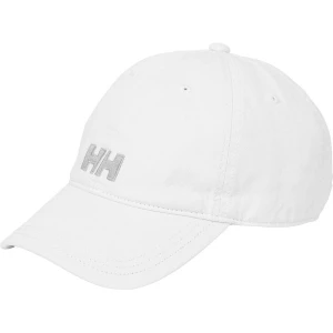 Czapka z daszkiem Logo Cap Helly Hansen