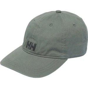 Czapka z daszkiem Logo Cap Helly Hansen