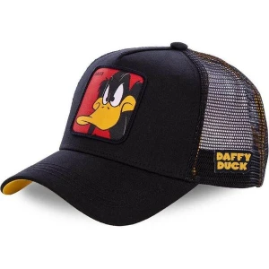 Czapka z daszkiem Looney Tunes Trucker Capslab