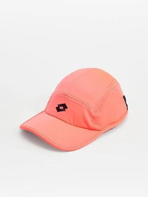 Czapka z daszkiem Lotto