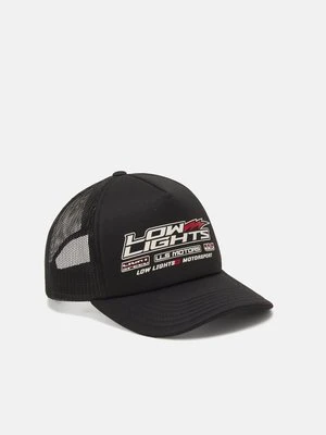 Czapka z daszkiem LOW LIGHTS STUDIOS®