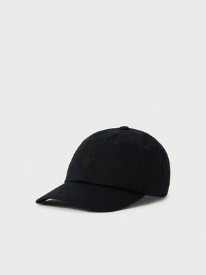 Czapka z daszkiem Lyle & Scott