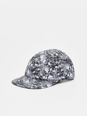 Czapka z daszkiem Lyle & Scott