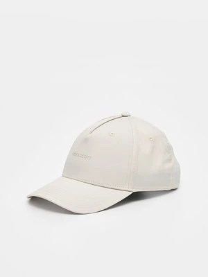 Czapka z daszkiem Lyle & Scott