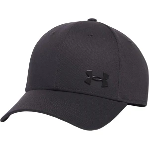 Czapka z daszkiem M Sportstyle Metal Under Armour