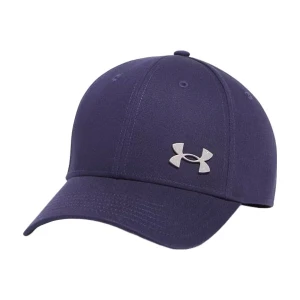 Czapka z daszkiem M Sportstyle Metal Under Armour