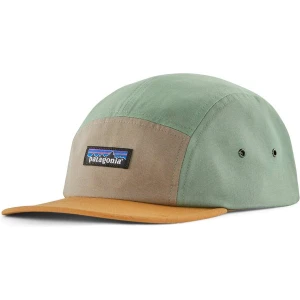 Czapka z daszkiem Maclure Patagonia