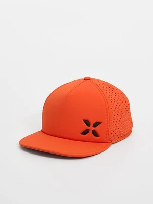 Czapka z daszkiem mammut