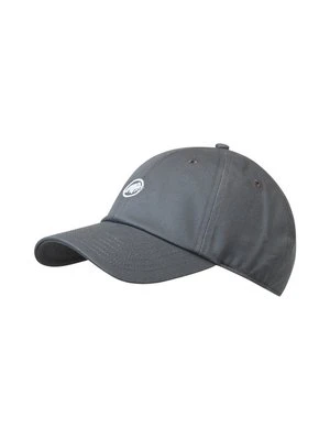 Czapka z daszkiem mammut