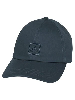 Czapka z daszkiem Marc O'Polo