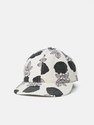 Czapka z daszkiem Marimekko