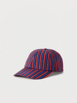 Czapka z daszkiem Marimekko