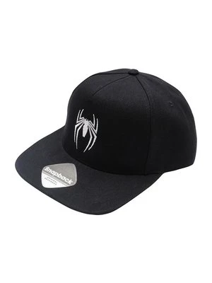 Czapka z daszkiem Marvel