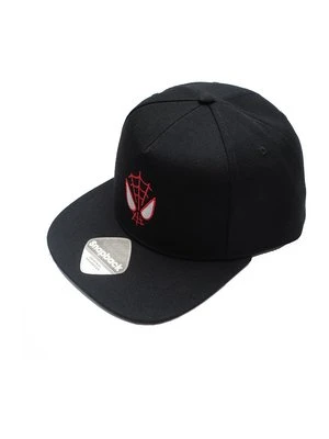 Czapka z daszkiem Marvel