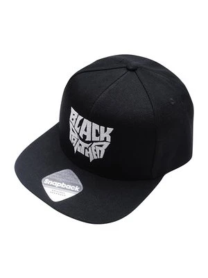 Czapka z daszkiem Marvel