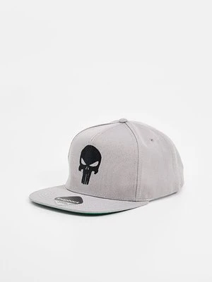 Czapka z daszkiem Marvel