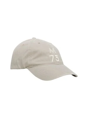 Czapka z daszkiem Matinique