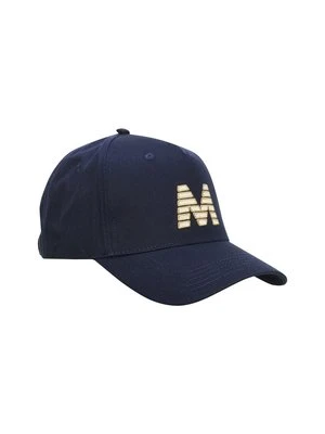 Czapka z daszkiem Matinique