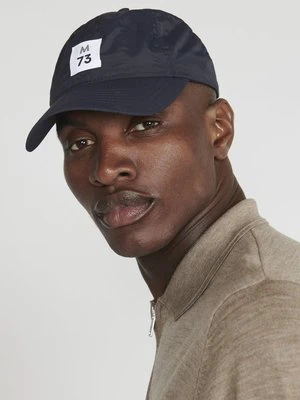 Czapka z daszkiem Matinique