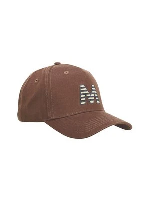 Czapka z daszkiem Matinique