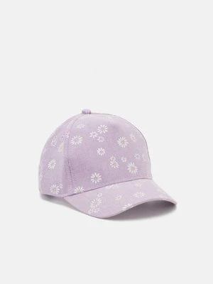 Czapka z daszkiem Maximo