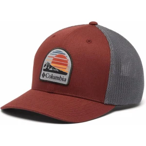 Czapka z daszkiem Mesh Ball Cap Columbia