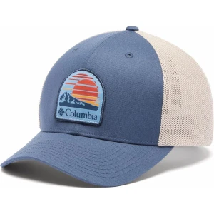 Czapka z daszkiem Mesh Ball Cap Columbia