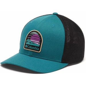 Czapka z daszkiem Mesh Ball Cap Columbia