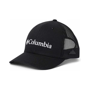 Czapka z daszkiem Mesh Snap Columbia