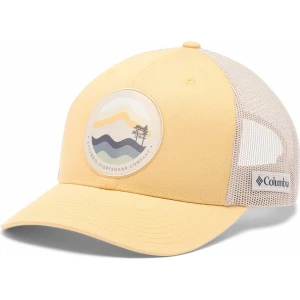 Czapka z daszkiem Mesh Snap Columbia