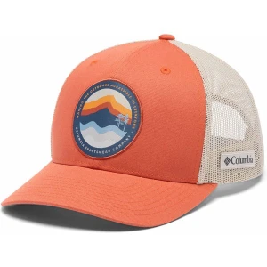 Czapka z daszkiem Mesh Snap Columbia