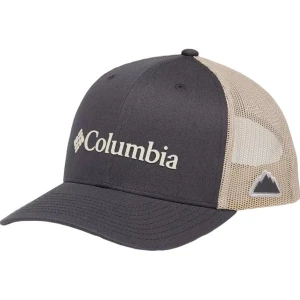 Czapka z daszkiem Mesh Snap Columbia
