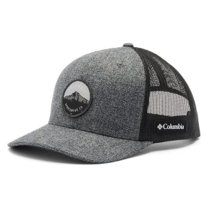 Czapka z daszkiem Mesh Snap Columbia