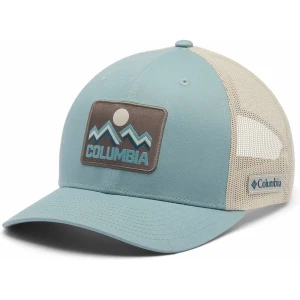 Czapka z daszkiem Mesh Snap Columbia