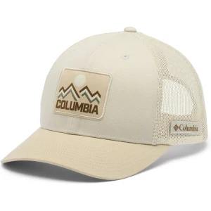 Czapka z daszkiem Mesh Snap Columbia